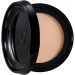 Dolce&Gabbana Fresh Rose Glow Cushion Refill rozjasňující a hydratační make-up – náhradní náplň odstín 5W 15 g