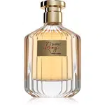 Grandeur Jewel Rouge parfémovaná voda pro ženy 100 ml