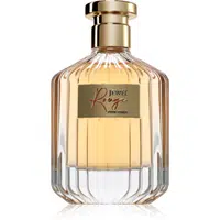 Grandeur Jewel Rouge parfémovaná voda pro ženy 100 ml