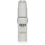 SKKN BY KIM Skincare Night Oil Restoring Treatment vyživující olej na noc pro ženy Refill 30 ml