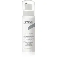 Noreva Trio White XP Anti-Dark Spot Night Care krém proti pigmentovým skvrnám na noc 30 ml