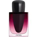 Shiseido Ginza Datura parfémovaná voda pro ženy 30 ml