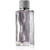 Abercrombie & Fitch First Instinct toaletní voda pro muže 50 ml