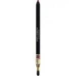 Dolce&Gabbana Classic My Lip Overliner tužka na rty se štětečkem odstín 06 My Rich Plum - Warm Red Toned Purple 1.2 g