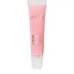 Lancôme Juicy Tubes hydratační lesk na rty odstín 02 15 ml
