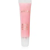 Lancôme Juicy Tubes hydratační lesk na rty odstín 02 15 ml