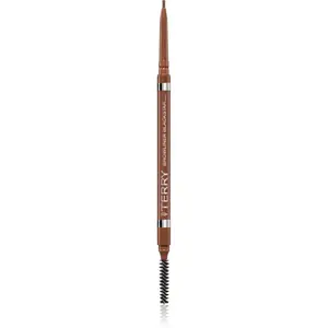 By Terry Browliner Blackstar precizní tužka na obočí N4 Brunette 0.09 kg