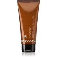 Mühle Contour Shave Gel gel na holení pro muže 100 ml