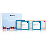 Beauty Discovery Box Notino Anti-aging Essentials sada pro ženy