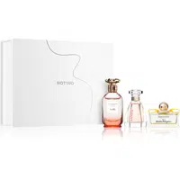 Beauty Discovery Box Exclusive Notino Sun-Kissed dárková sada pro ženy
