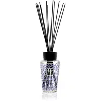Baobab Collection Gentlemen aroma difuzér 500 ml