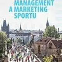 Management a marketing sportu - Eva Čáslavová