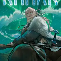 Knarr - Thomas Dupont
