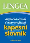 Anglicko-český česko-anglický kapesní slovník, 9. vydání