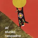 Ať slunko nespadne - Guo Zhenyuan