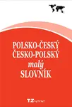 Polsko-český / česko-polský malý slovník - TZ-One