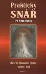 Praktický snář - Ira Naam Husak