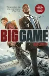 Big Game Movie - Daniel Smith
