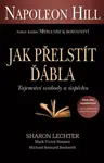 Jak přelstít ďábla - Napoleon Hill