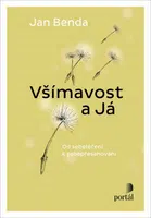 Všímavost a Já - Jan Benda