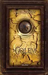 Golem - Karel Štorkán