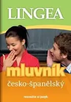 Česko-španělský mluvník, 3. vydání
