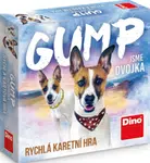 Gump Jsme dvojka