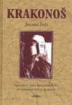 Krakonoš - Jaromír Jech