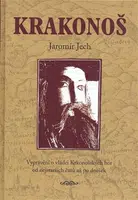 Krakonoš - Jaromír Jech
