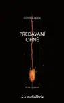 Předávání ohně - Peter Podlesný, Zuzana Pallas