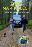 Život na 4 kolech - Roman & Káťa