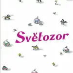 Světozor - Dagmar Urbánková