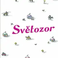 Světozor - Dagmar Urbánková