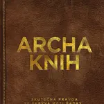 Archa knih - Jan Tománek
