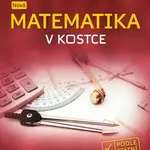 Nová matematika v kostce pro SŠ - Helena Sixtová