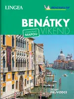 Benátky - Víkend