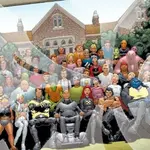 X-Men - Impérium - Grant Morrison, Frank Quitely