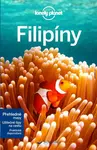 Filipíny - Lonely Planet - Bloom Greg