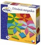 Mozaika - Ostatní (14594)