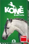 Kvarteto Koně