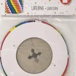 Lampio válec