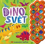 Dinosvět
