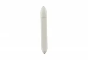 Copic Marker náhradní hrot Round 20075R