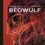 Béowulf - David Rubin, Santiago García