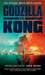 Godzilla vs. Kong