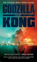 Godzilla vs. Kong