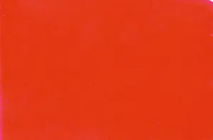 Linorytová barva College 75ml – 300 červená