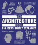 The Architecture Book - DK