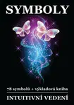 Symboly - Veronika Kovářová