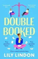 Double Booked - Lily Lindon